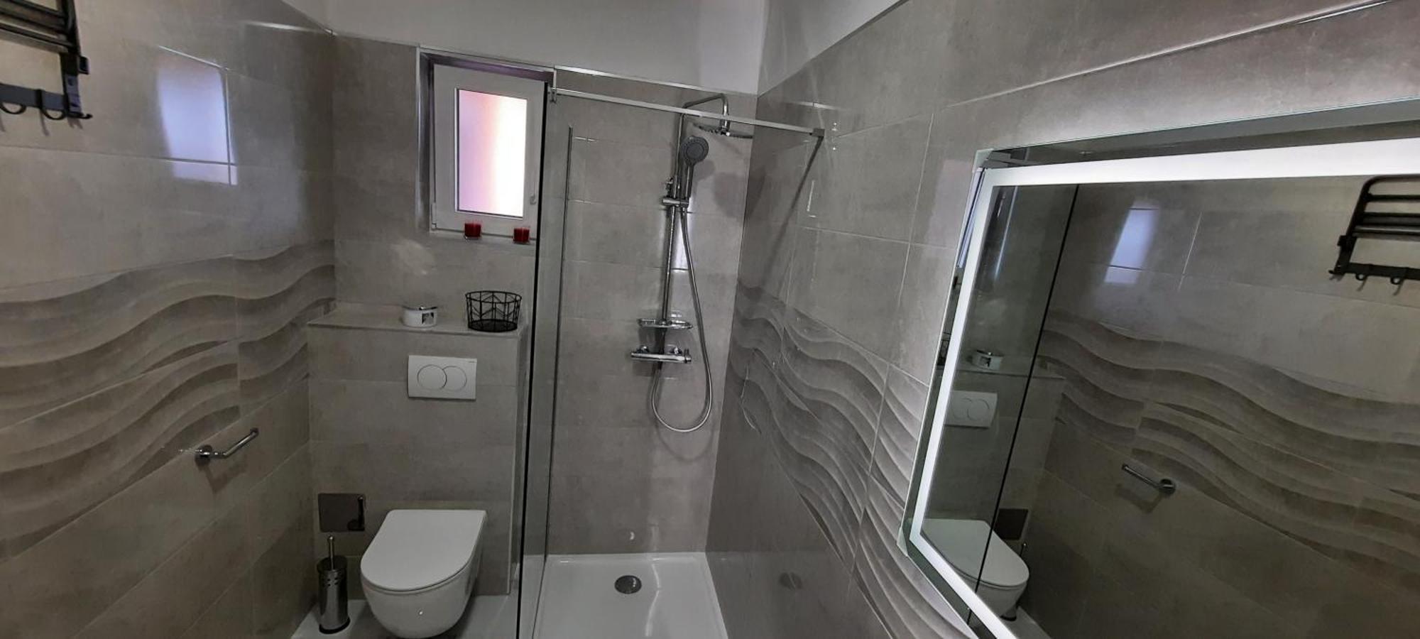 Apartments Katarina Пореч Экстерьер фото